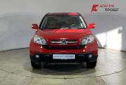 Honda CR-V III Саранск  - изображение 27