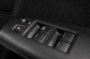 Honda Freed I Рестайлинг Оренбург  - изображение 32