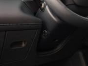 Lynk &amp; Co 900 Санкт-Петербург  - изображение 61