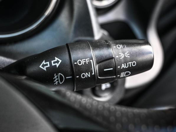 Honda Fit Shuttle I с пробегом 2011 года, цена 954 000 рублей, 174314 км, универсал, Автокод Объявления