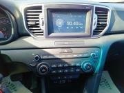 Kia Sportage IV Тюмень  - изображение 42