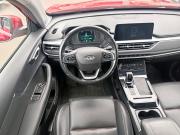Chery Tiggo 7 Pro I Санкт-Петербург  - изображение 27
