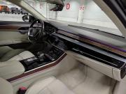Audi A8 IV (D5) Казань  - изображение 45