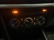 Mazda 3 III (BM) Азнакаево  - изображение 46