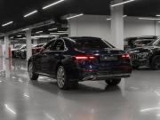 Mercedes-Benz E-Класс V (W213 S213 C238) Рестайлинг Москва  - изображение 33
