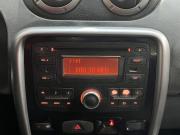 Renault Duster I Курск  - изображение 28