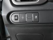 Kia Ceed III Ростов-на-Дону  - изображение 38