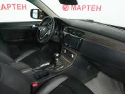 Zotye T600 Вологда  - изображение 27