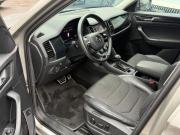 Skoda Kodiaq I Санкт-Петербург  - изображение 25