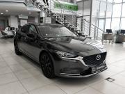 Mazda 6 III (GJ) Рестайлинг 2 Казань  - изображение 25