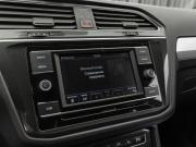 Volkswagen Tiguan II Москва  - изображение 48