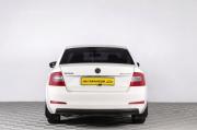 Skoda Octavia III (A7) Челябинск  - изображение 23
