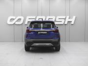 Kia Seltos I Рестайлинг Ростов-на-Дону  - изображение 23