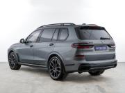 BMW X7 I (G07) Рестайлинг Москва  - изображение 35