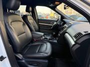 Ford Explorer V Рестайлинг 2 Санкт-Петербург  - изображение 35