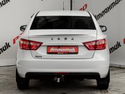 Lada (ВАЗ) Vesta I Екатеринбург  - изображение 25