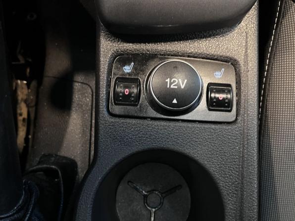 Ford Focus III с пробегом 2011 года, цена 583 000 рублей, 226695 км, хэтчбек, Автокод Объявления