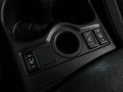 Nissan Qashqai II Рестайлинг Воронеж  - изображение 38