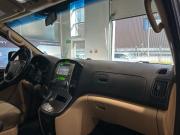 Hyundai Grand Starex I Москва  - изображение 26