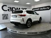 Haval F7 I Рестайлинг Новосибирск  - изображение 36