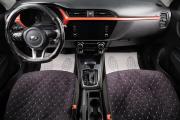 Kia Rio IV Рестайлинг Оренбург  - изображение 30