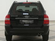 Kia Sportage II Иваново  - изображение 21