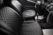 Nissan Almera III (G15) Оренбург  - изображение 32