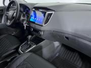 Hyundai Creta I Ростов-на-Дону  - изображение 25