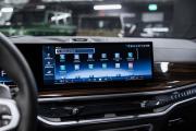 BMW X7 I (G07) Рестайлинг Москва  - изображение 70