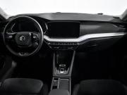 Skoda Octavia IV (A8) Санкт-Петербург  - изображение 33