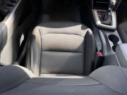 Hyundai Elantra VI (AD) Таганрог  - изображение 55