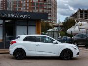 Kia Ceed I Рестайлинг Уфа  - изображение 18