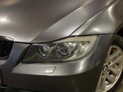 BMW 3 серии V (E90/E91/E92/E93) Челябинск  - изображение 31