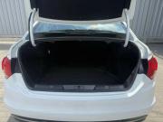 Citroen C4 II Ростов-на-Дону  - изображение 34