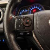 Toyota RAV4 IV (XA40) Нижнекамск  - изображение 48