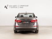 Kia Rio III Рестайлинг Казань  - изображение 12