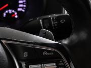 Kia Optima IV Рестайлинг Химки  - изображение 31