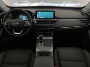 Chery Tiggo 4 Pro I Псков  - изображение 32