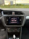 Volkswagen Tiguan II Оренбург  - изображение 24