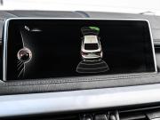 BMW X6 II (F16) Новороссийск  - изображение 45