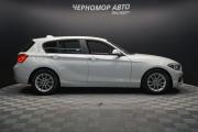 BMW 1 серии II (F20/F21) Рестайлинг 2 Крым  - изображение 32