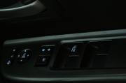 Honda Freed II Рестайлинг Омск  - изображение 30