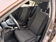 Kia Rio IV Волгоград  - изображение 68