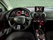 Audi A3 III (8V) Екатеринбург  - изображение 33