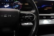 Chery Tiggo 8 Pro Max I Рестайлинг Сургут  - изображение 48