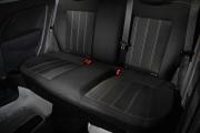 Opel Corsa D Сургут  - изображение 34