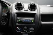 Lada (ВАЗ) Granta I Крым  - изображение 39