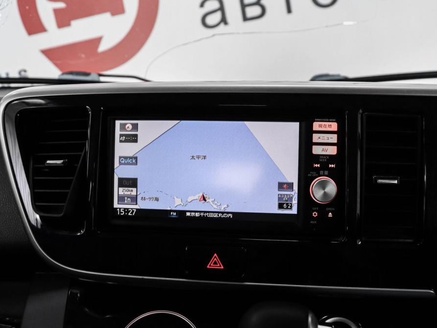 Mitsubishi eK Space I Минеральные Воды  - изображение 11