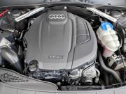 Audi A5 II (F5) Москва  - изображение 39