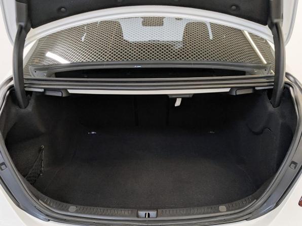 Mercedes-Benz E-Класс V (W213 S213 C238) с пробегом 2020 года, цена 3 495 000 рублей, 100948 км, седан, Автокод Объявления